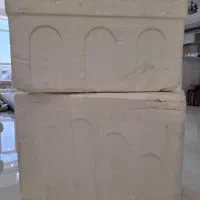یونولیت (یخدان) هر کدام ۲۰۰ هزار
