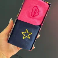 جوراب|کیف، کفش، کمربند|مهاباد (آذربایجان غربی), |دیوار