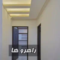 سقف کاذب توفال کناف لاینر ارمسترانگ اسمان مجازی|خدمات پیشه و مهارت|رشت, فرودگاه سردار جنگل رشت|دیوار