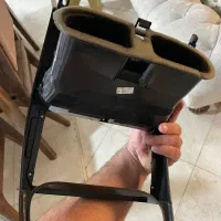 باند سونی به همراه دریچه کولر مانیتور خور ۲۰۶