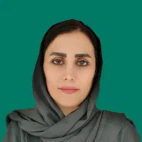 ترک سیگار در ۵ روز
