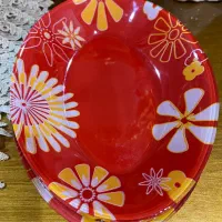 ظروف چینی وارکوپال|ظروف سرو و پذیرایی|تهران, لویزان|دیوار