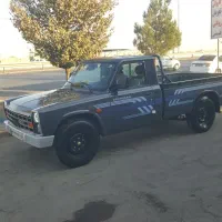 نیسان زامیادex صفر خشک تحویل امروز ۴۰۴|خودرو سواری و وانت|قم, پردیسان|دیوار