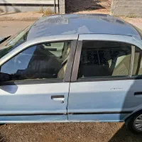 سمند x7