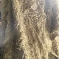 پارچه خز (نصف قیمت)