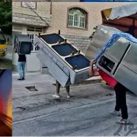 اساس کشی منزل