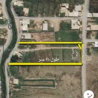 باغ|فروش خانه و ویلا|اصفهان, خواجو|دیوار