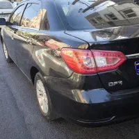 s30 tu5A|خودرو سواری و وانت|تهران, والفجر (افسریه)|دیوار