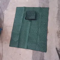زیرانداز مسافرتی عرض ۲متر