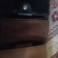 کیف پولی