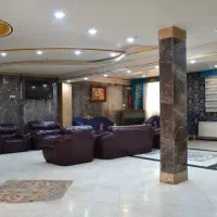 مترجم زبان عربی..لیدرتورهای عراقی