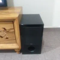 سینماخانگی سونی|سیستم صوتی خانگی|اهواز, زیتون کارمندی|دیوار