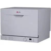 ماشین ظرف شویی