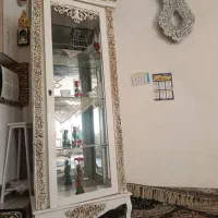 بوفه تمیز