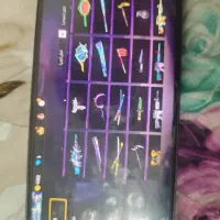 سلام این نکات لول ۵۱|کنسول، بازی ویدئویی و آنلاین|اهواز, گلستان|دیوار