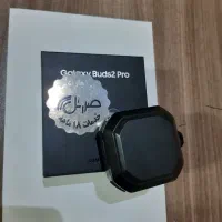 هندفری ، ایرپاد بادز پرو 2 سامسونگ