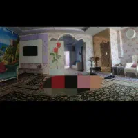 نصب و تعمیر ابگرمکن وماشین لباسشویی ولوله کشی پمپ|خدمات پیشه و مهارت|ایرانشهر, |دیوار