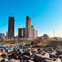 آپارتمان-150-متر-3-خواب-جنوبی-پست