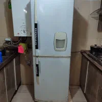 لوازم خانگی
