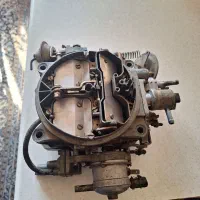 کاربراتورsolexمناسب بنز۲۸۰وبی ام و۳۰۰۰|قطعات یدکی و لوازم جانبی|تهران, تجریش|دیوار