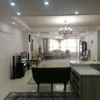 ۱۰۵ متر_مخصوص خاص پسندها_اکازیون_قائمیه