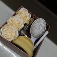 کادوی دخترانه شیک