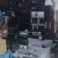 خرید کیس کامپیوتر لبتاب وغیره سرتاسر مشهد|قطعات و لوازم جانبی رایانه|مشهد, کوه سنگی|دیوار