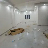 آپارتمان-صفر-در-بهترین-لوکیشن