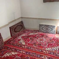 خانه دو طبقه ۸۵ متری درمارالان