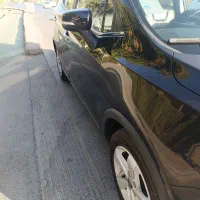 جک s3|خودرو سواری و وانت|اراک, |دیوار