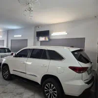 دایون y 7(شرایط)|خودرو سواری و وانت|مشهد, شریف|دیوار