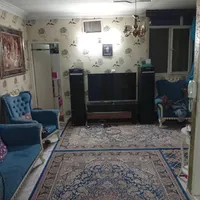 اجاره آپارتمان ۴۸ متری ۱ خوابه طبقه ۴ در مسعودیه