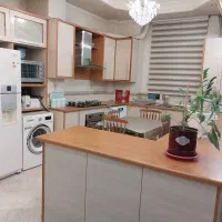 اجاره آپارتمان،فول امکانات،سردارجنگل،|اجارهٔ آپارتمان|تهران, سردارجنگل|دیوار