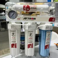 تصفیه آب خانگی کاریز