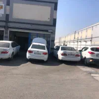 تعمیر انواع خودروهای هیوندا وکیا ماکسیما