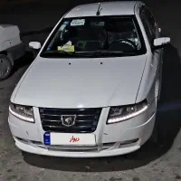 سورن پلاسEF7