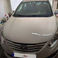 جک j4|خودرو سواری و وانت|سلماس, |دیوار