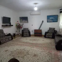 ویلای ۲خواب تمیزوشیک مستقیم ازمالک|اجارهٔ کوتاه‌مدت آپارتمان و سوئیت|سلمان‌شهر, |دیوار