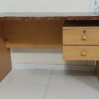 میز تحریر