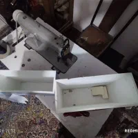 باکس گل|صنایع دستی و سایر لوازم تزئینی|کرج, حصارک پایین|دیوار