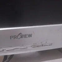 مانیتور|رایانه رومیزی|کرج, کرج نو|دیوار