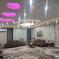 آپارتمان ۱۶۰متری فول امکانات کوی دادگستری|فروش آپارتمان|الشتر, |دیوار
