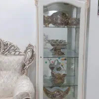 ویترین