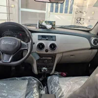 فروش خودرو سهند مدل 1404تحویلی شهریور