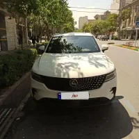 دیگینیتی پرستیژ/1402/بدون رنگ/فوری