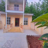 ویلایی170مترزمین-3خواب-گیلان-خمام-خواچکین