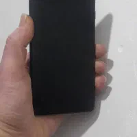 گوشی سامسونگ a20s|موبایل|قزوین, |دیوار