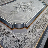 قالی ماشینی|فرش|بندر ماهشهر, |دیوار