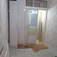 اپارتمان۹۷متری بازسازی دوقدمی رسالت بوستان کشاورز|فروش آپارتمان|رشت, فلسطین|دیوار