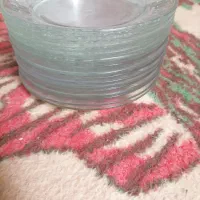 بشقاب برنجی|ظروف سرو و پذیرایی|کازرون, |دیوار